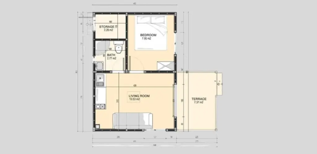 yonca-model-plan-detail