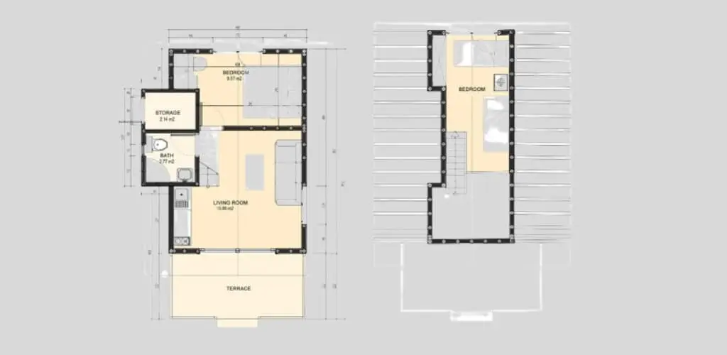 ceviz-model-plan-detail
