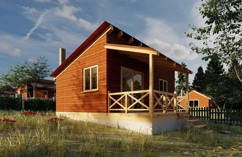 vestawood-prefabricated-wooden-house