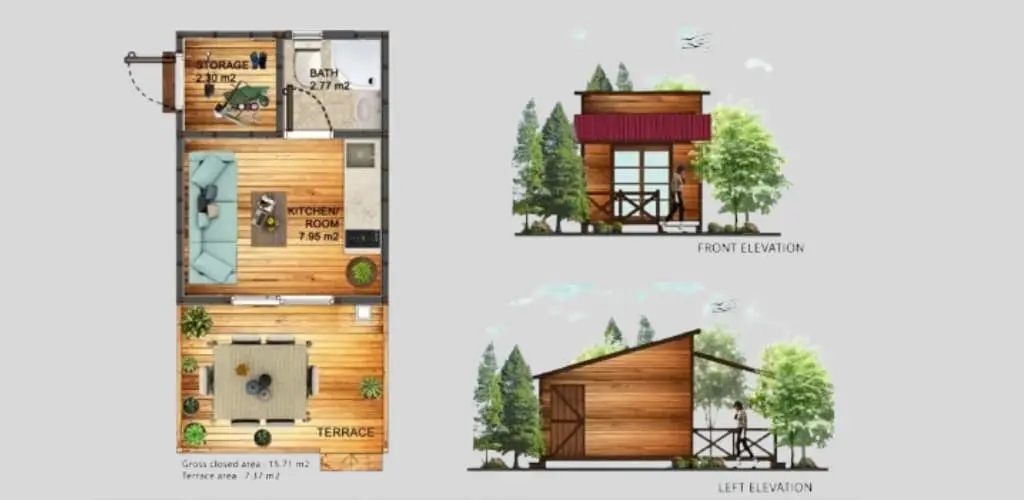 yonca-model-plan-view