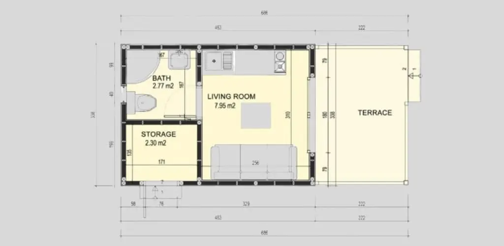 yonca-model-plan-detail
